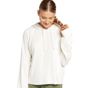 SQN Sport Bamboo Fleece Hoodie